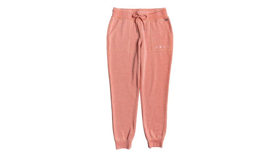 Roxy Second Time Around B - Womens, Canyon Clay, Small, ERJFB03242-MJR0-S