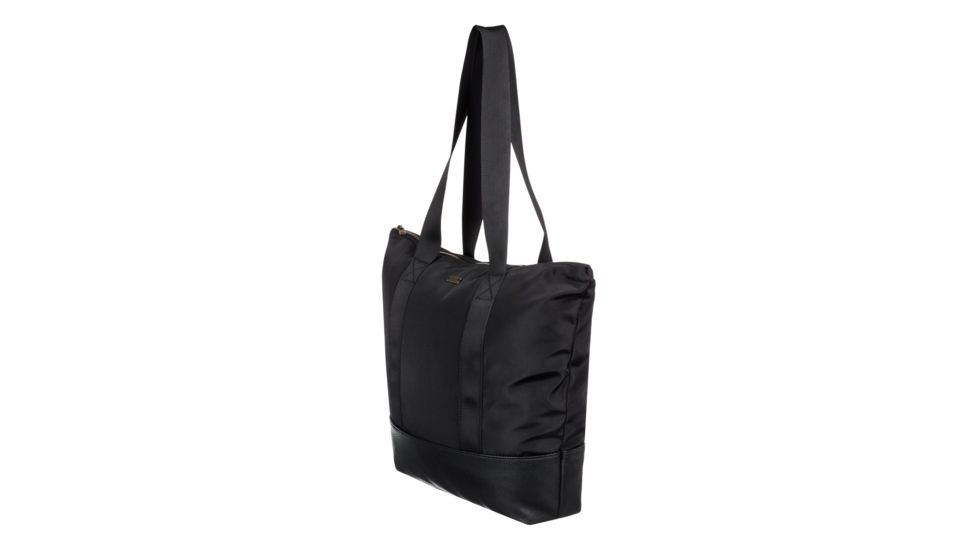 Roxy Under The Sea Purse - Womens, Anthracite, One Size, ERJBP03989-KVJ0-
