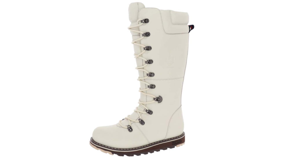 Royal Canadian Dalhousie All Weather, Pale Ale White, 6.5, RCDLH2-532-WHLR-M065