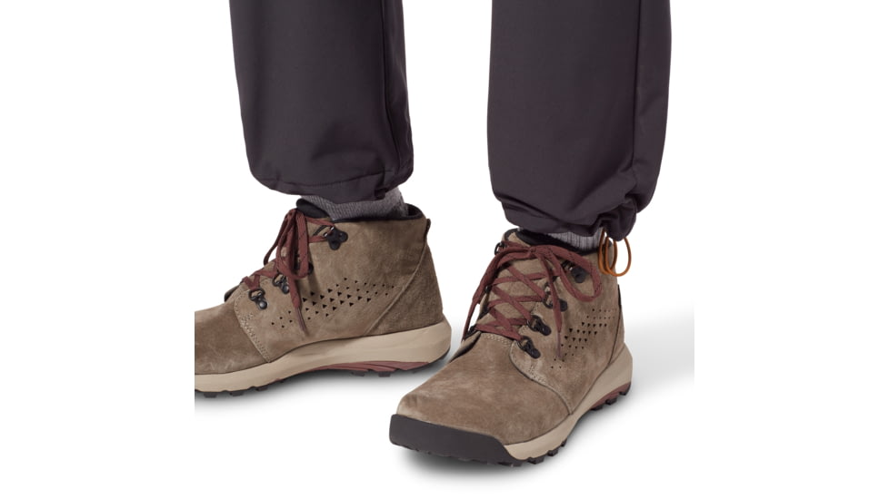 Royal Robbins Alpine Mtn Pro Winter Pant - Womens, Jet Black, 12, Y32402203712