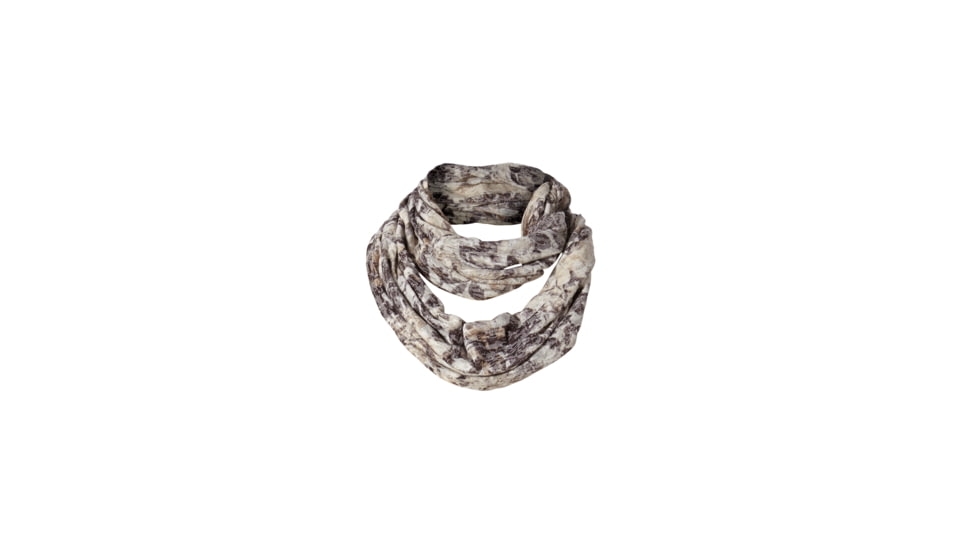 Royal Robbins Burnout Women's Scarf, Falcon Print, ONE 69186-FALCON PT-ONE