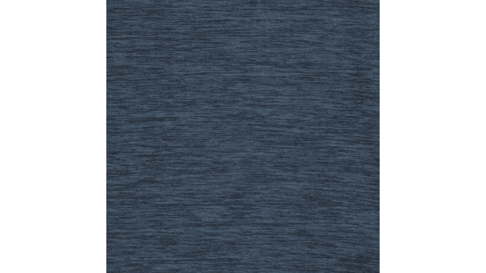 Royal Robbins Tech Travel L/S - Womens, Navy Heather, L, Y312004-Navy Heather-L