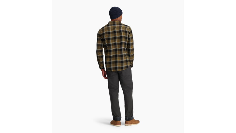 Royal Robbins Westlands Beanie, Deep Blue, One size, Y591038722One size