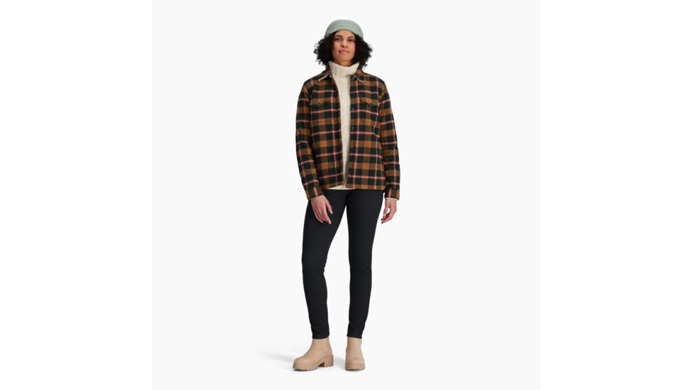 Royal Robbins Westlands Beanie, Sage Leaf, One size, Y591038339One size