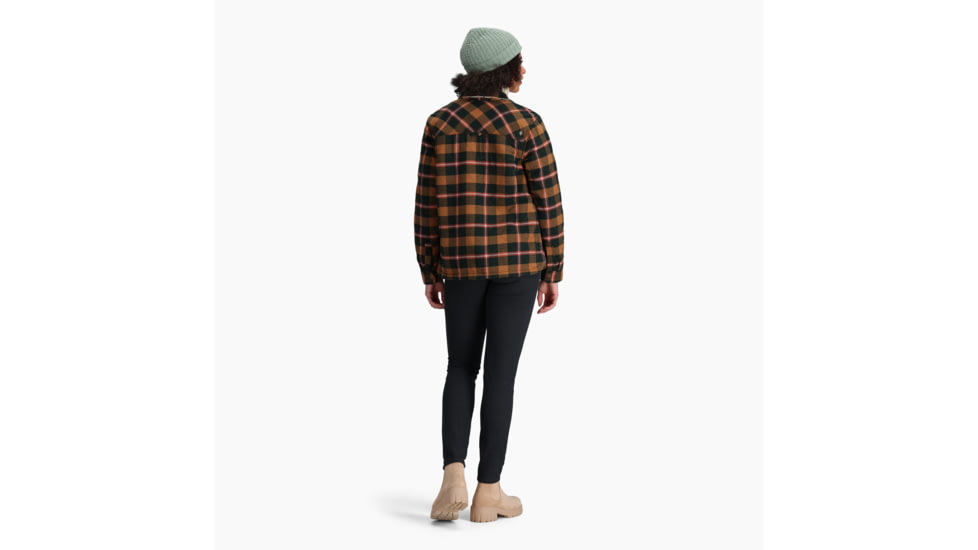 Royal Robbins Westlands Beanie, Sage Leaf, One size, Y591038339One size
