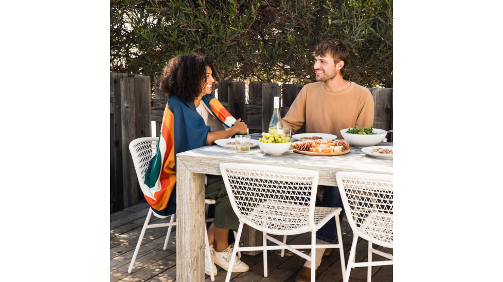 Rumpl CozyHemp Blanket, Harvest Wave, Throw, CHBP-WV2-T