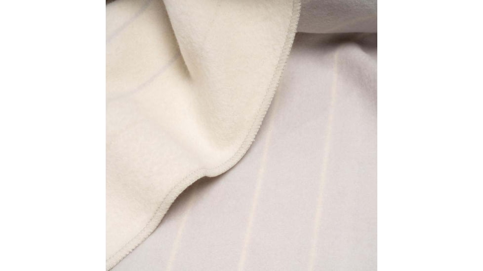 Rumpl Merino SoftWool Blanket, Ash Arches, Throw, MSWP-AS2-T