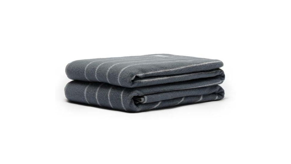 Rumpl Merino SoftWool Blanket, Pacific Arches, Throw, MSWP-PA2-T