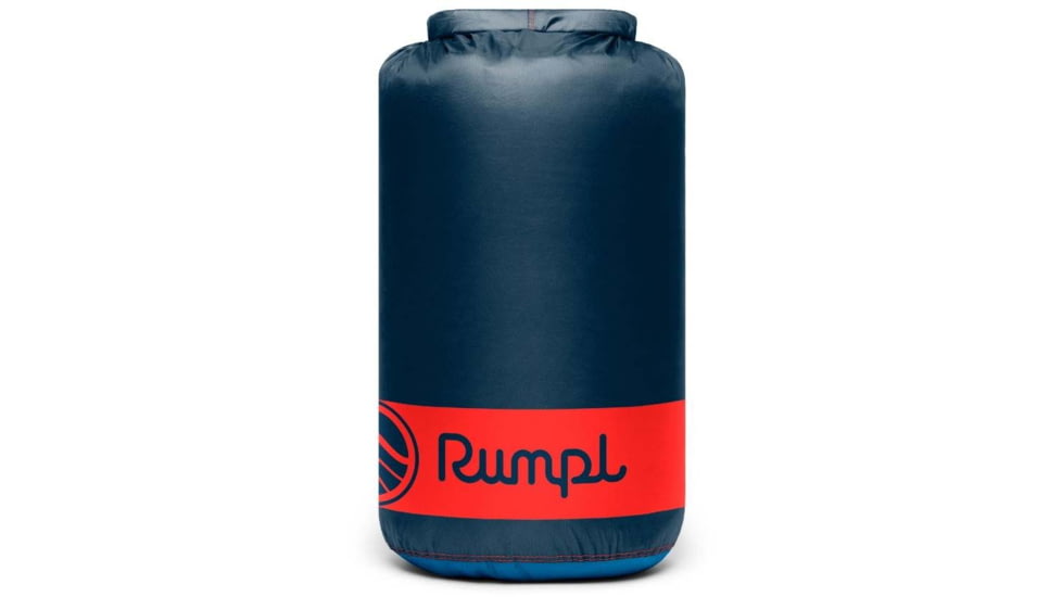 Rumpl Original Puffy 2 Person Blanket, Deepwater, RU01014112P