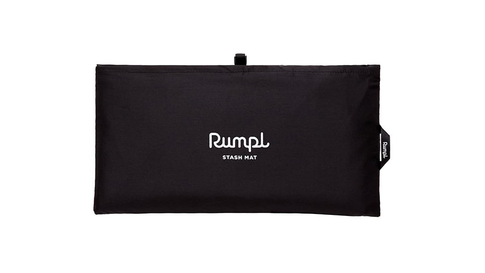 Rumpl Stash Mat, 52 x 75in, Cosmic Soul, One Size, TNSM-COS-O