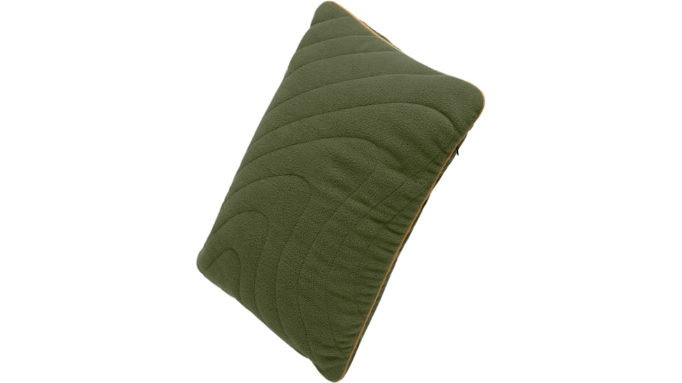 Rumpl Stuffable Pillowcase, Cypress, One Size, TOSP-CYP-O