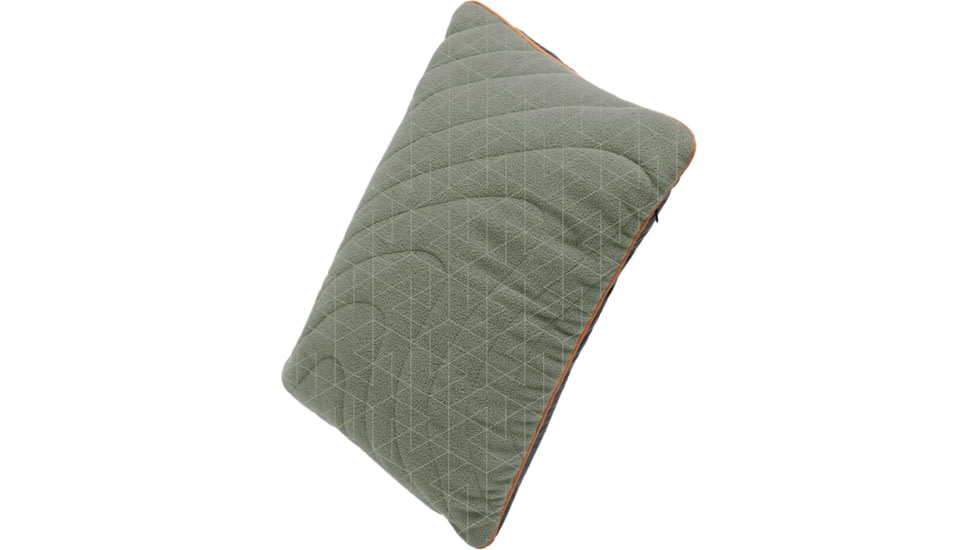 Rumpl Stuffable Pillowcase, Dakine/Desert Sage, One Size, TPSP-DK1-O