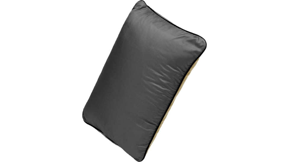 Rumpl Stuffable Pillowcase, Desert Grade, One Size, TOSP-DTG-O