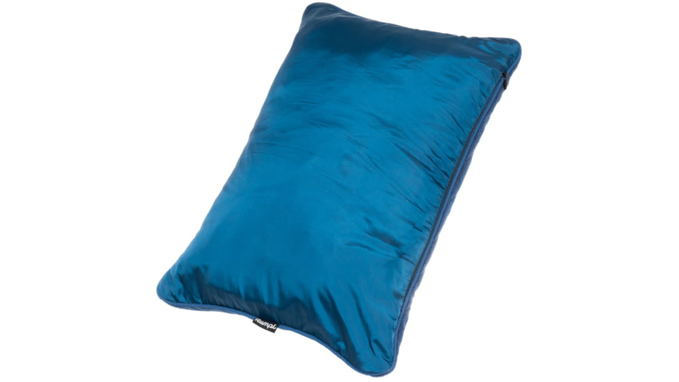 Rumpl Stuffable Pillowcase, Kaleidoscope, One Size, TOSP-KAL-O