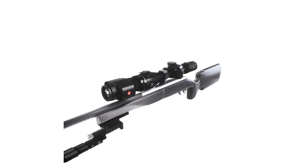 Rusan MAR-50 Scope Adapter