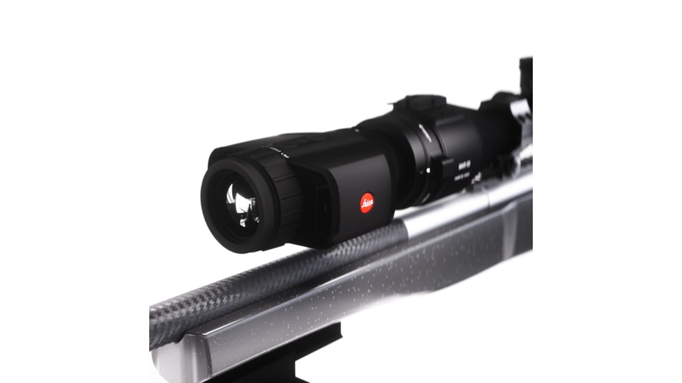 Rusan MAR-50 Scope Adapter