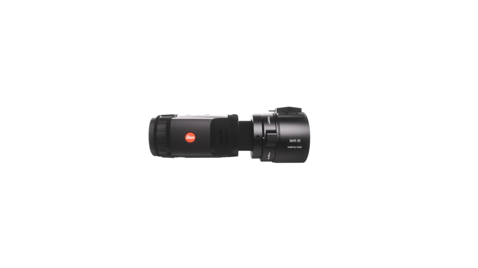 Rusan MAR-50 Scope Adapter