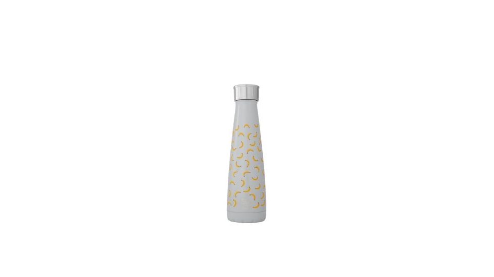 S'ip Bananas For You Bottle, 15oz 20015-A18-03220