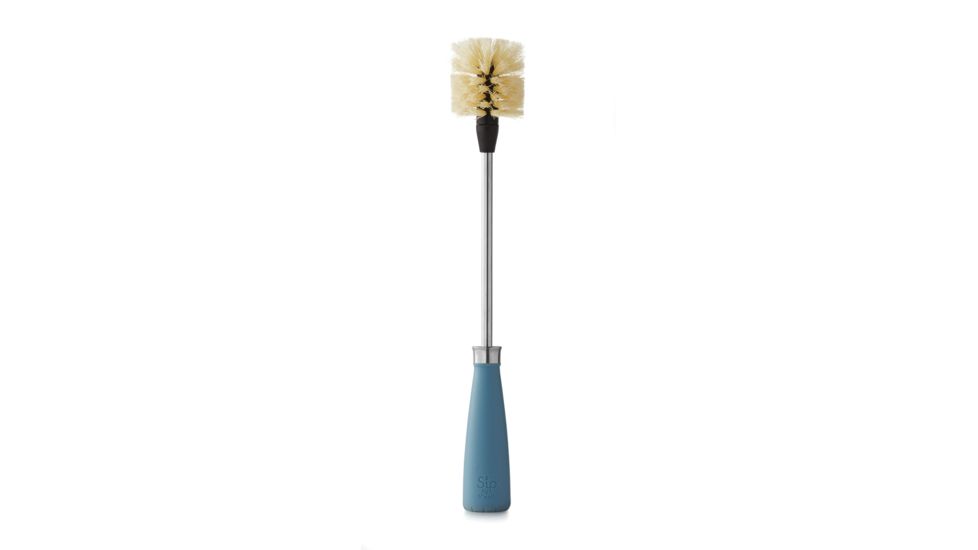 S'ip Bottle Brush 220000430