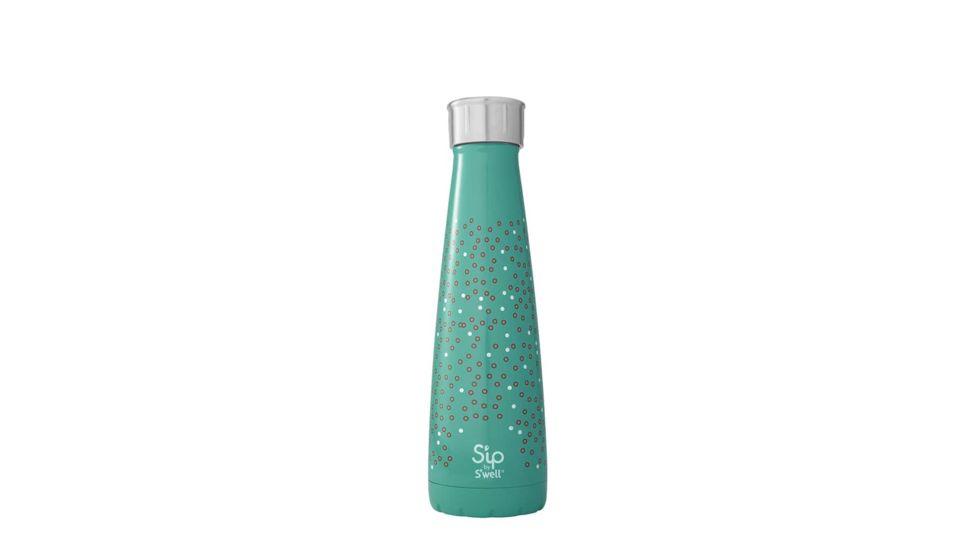 S'ip Bubble Up Bottle, 15oz 20015-B18-06530