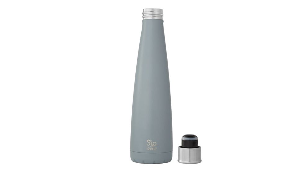 S'ip Cadet Blue Bottle, 23oz 20023-A18-03640