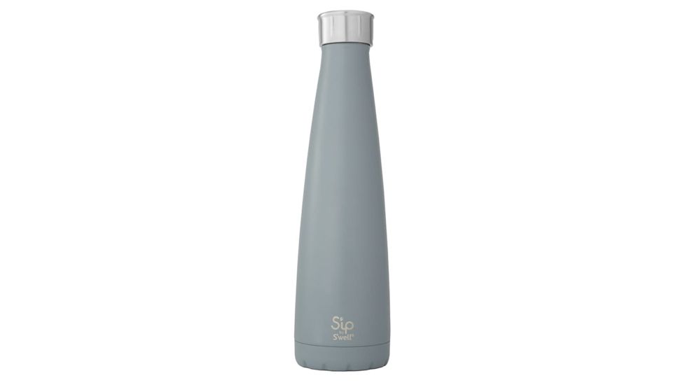 S'ip Cadet Blue Bottle, 23oz 20023-A18-03640