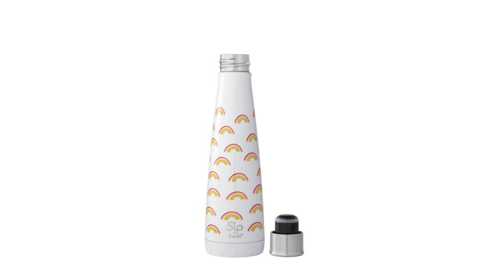 S'ip Chasing Rainbows Bottle, 15oz 20015-B18-06910
