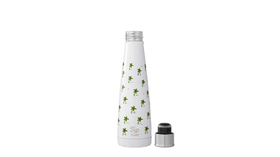 S'ip Island Time Bottle, 15oz 20015-B18-06810