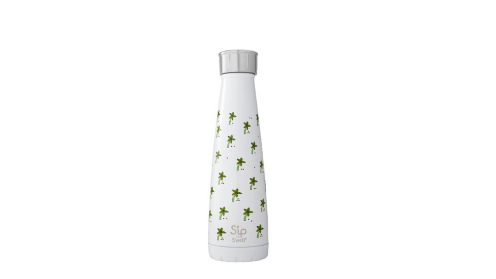 S'ip Island Time Bottle, 15oz 20015-B18-06810