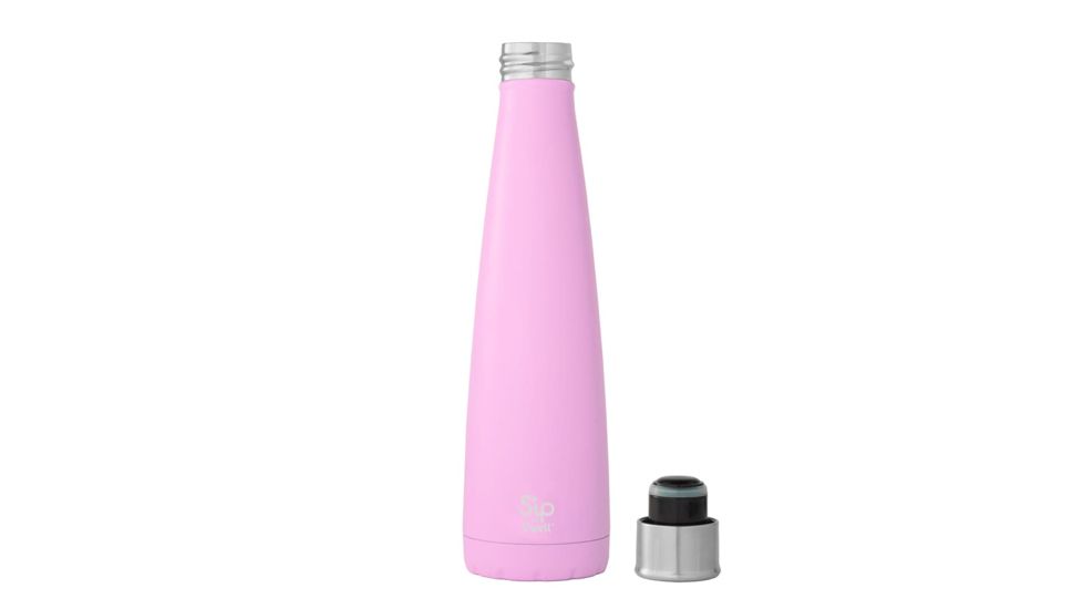 S'ip Pink Punch Bottle, 23oz 20023-A18-03965