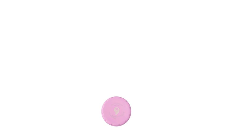 S'ip Pink Punch Bottle, 23oz 20023-A18-03965