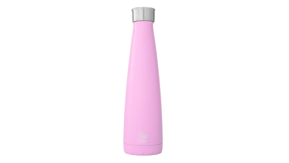 S'ip Pink Punch Bottle, 23oz 20023-A18-03965