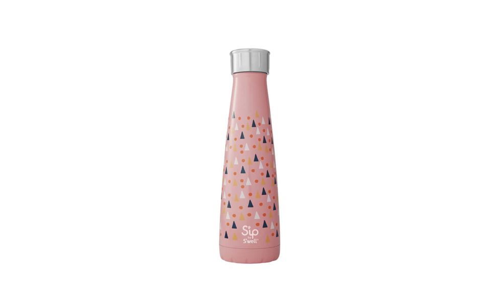 S'ip Power Points Bottle, 15oz 20015-B18-06065