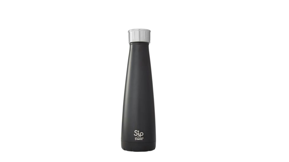 S'ip Quidditch Bottle, 15oz 20015-B18-12001