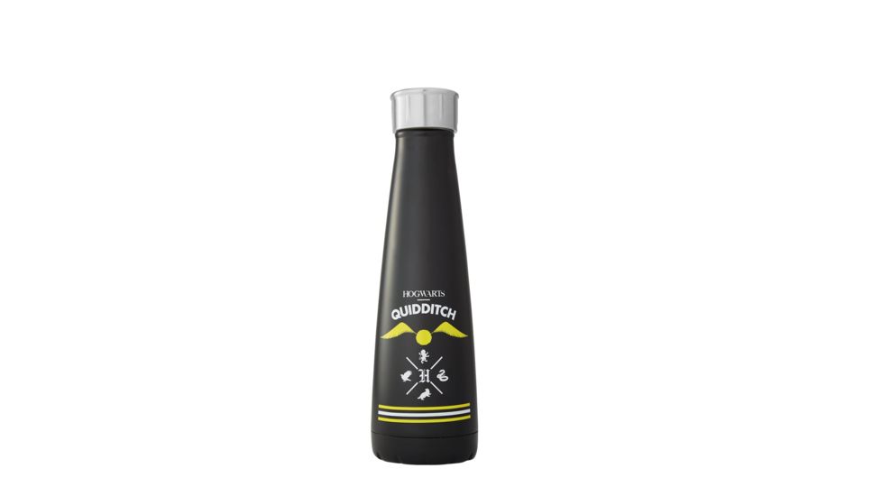 S'ip Quidditch Bottle, 15oz 20015-B18-12001