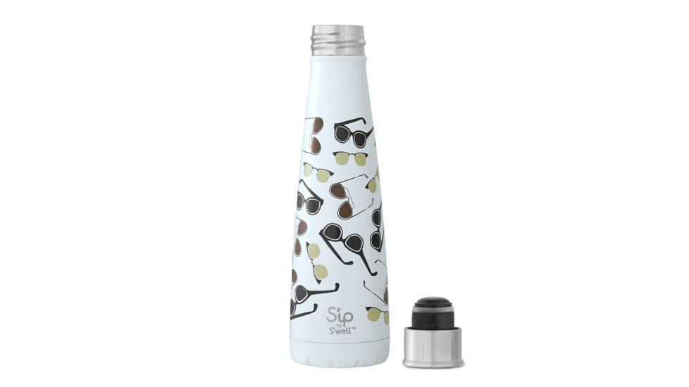 S'ip Shady Bottle, 15oz 200715112