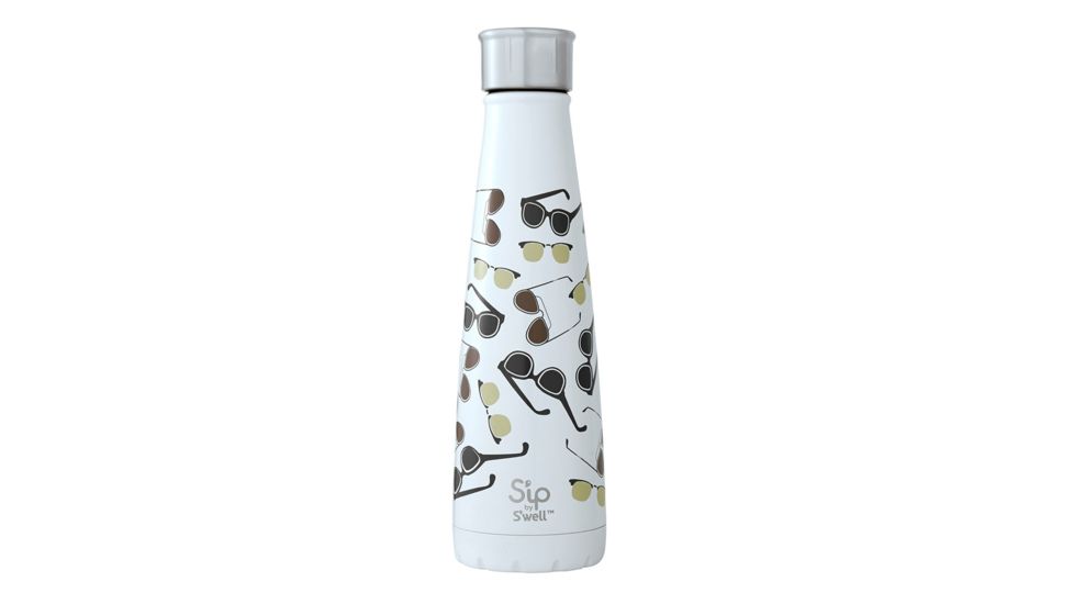 S'ip Shady Bottle, 15oz 200715112