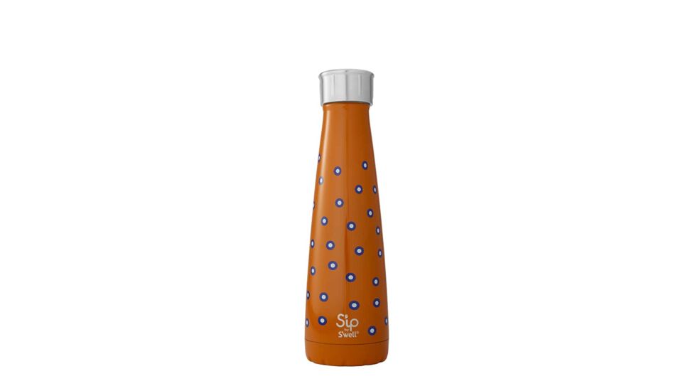 S'ip Spot On Bottle, 15oz 20015-B18-05880