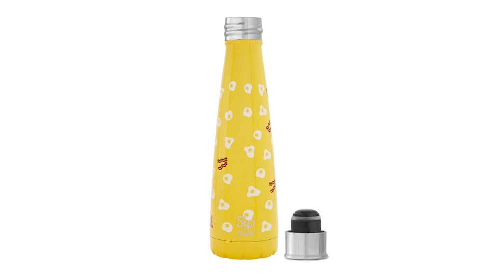 S'ip Sunny Side Bottle, 15oz 200215720