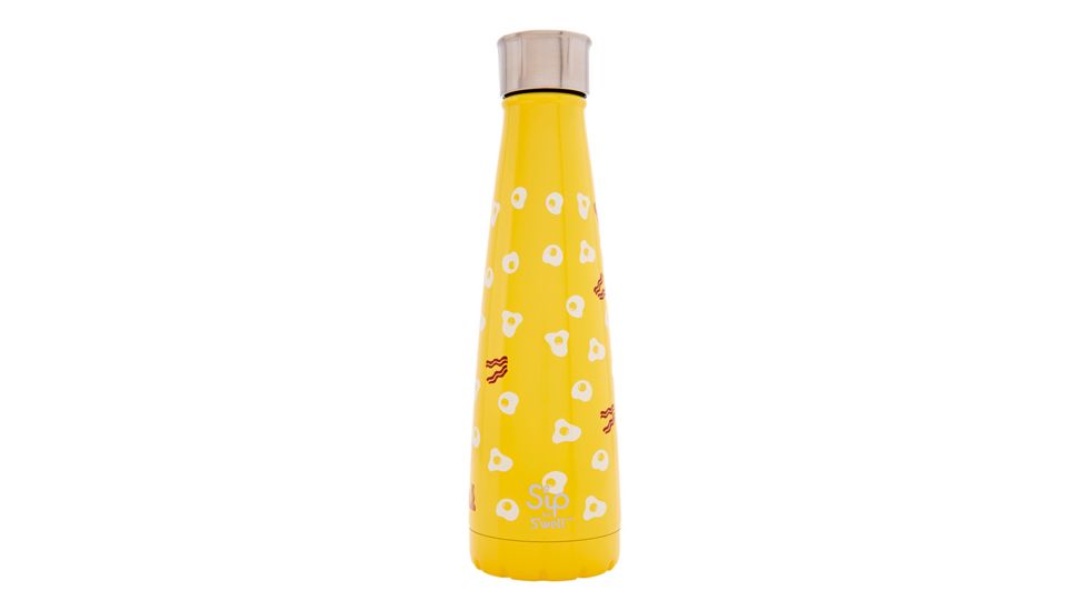 S'ip Sunny Side Bottle, 15oz 200215720