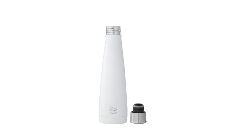 S'ip The Boy Who Lived Bottle, 15oz 20015-B18-12210