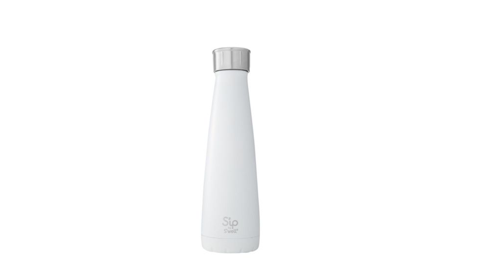 S'ip The Boy Who Lived Bottle, 15oz 20015-B18-12210