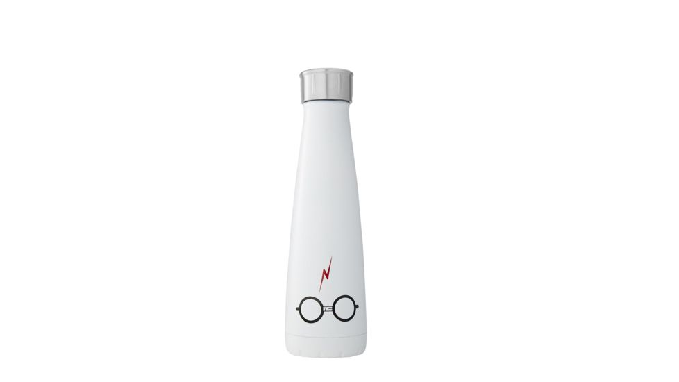 S'ip The Boy Who Lived Bottle, 15oz 20015-B18-12210