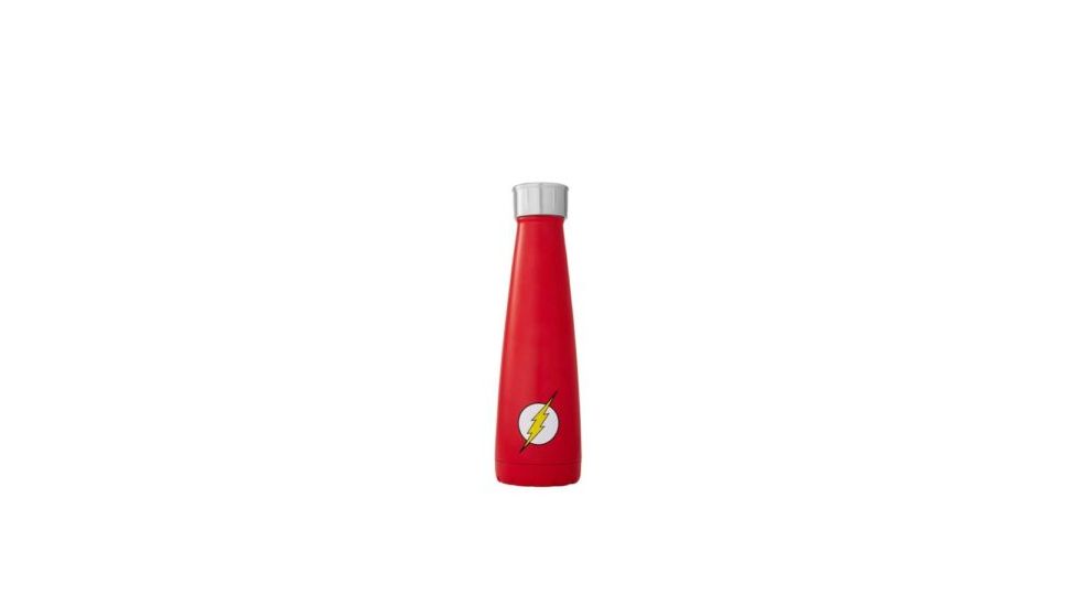 S'ip The Flash Bottle, 15oz 20015-B17-05260
