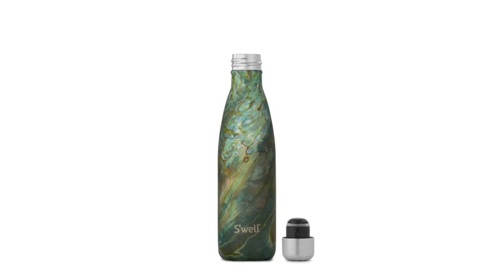 S'well Abalone Bottle, 17oz 10017-A18-03330