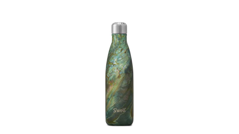 S'well Abalone Bottle, 17oz 10017-A18-03330