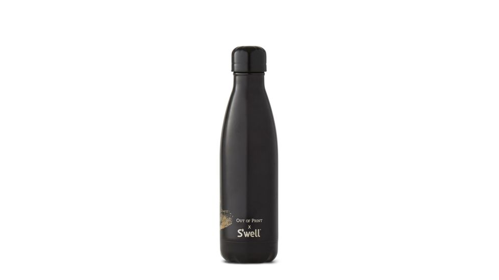 S'well Alice In Wonderland Bottle, 17oz 10017-B18-22001