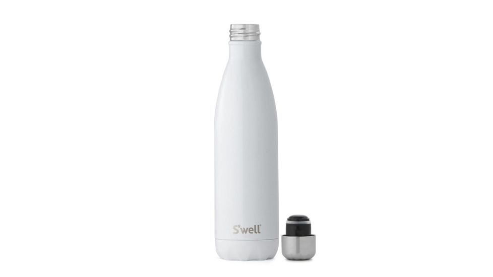 S'well Angel Food Bottle, 25oz LWB-ANGL
