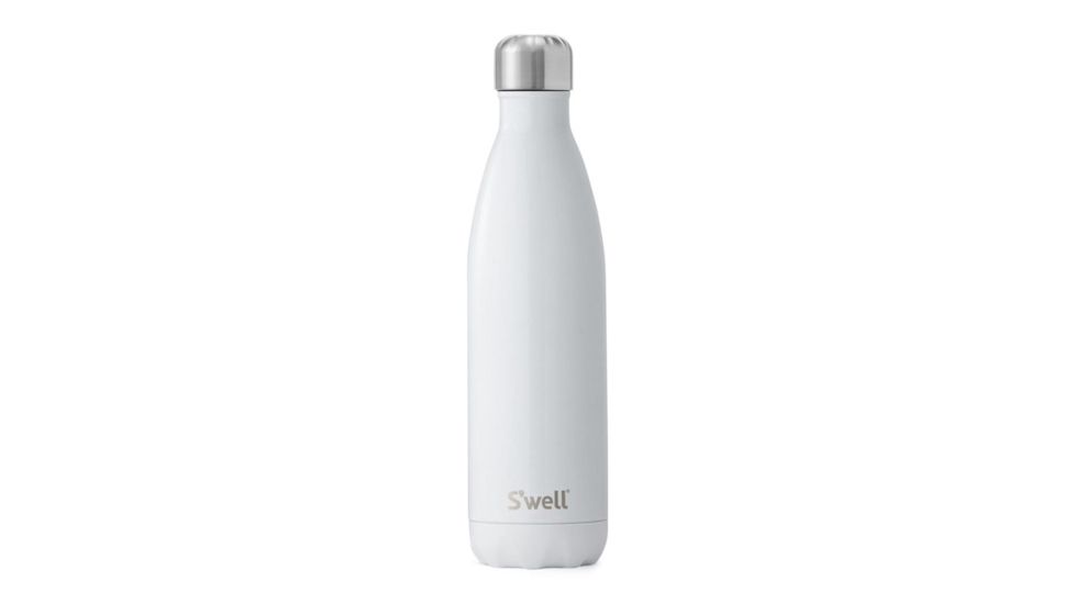 S'well Angel Food Bottle, 25oz LWB-ANGL