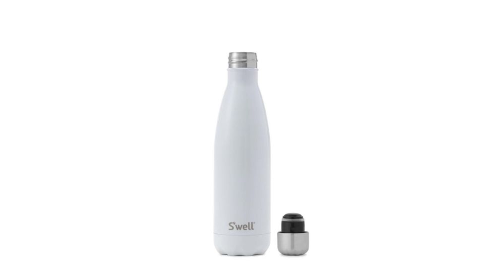 S'well Angel Food Bottle, 17oz SWB-ANGL